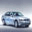 Free Exotic Car Screensaver icon